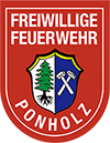 Frewillige Feuerwehr Ponholz