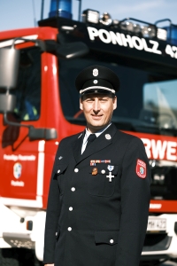 Florian Kiener
-
1. Kommandant
