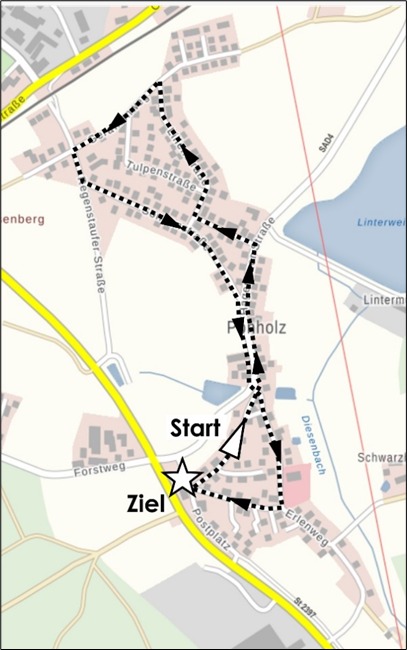 Festzug Festzug